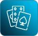 slots